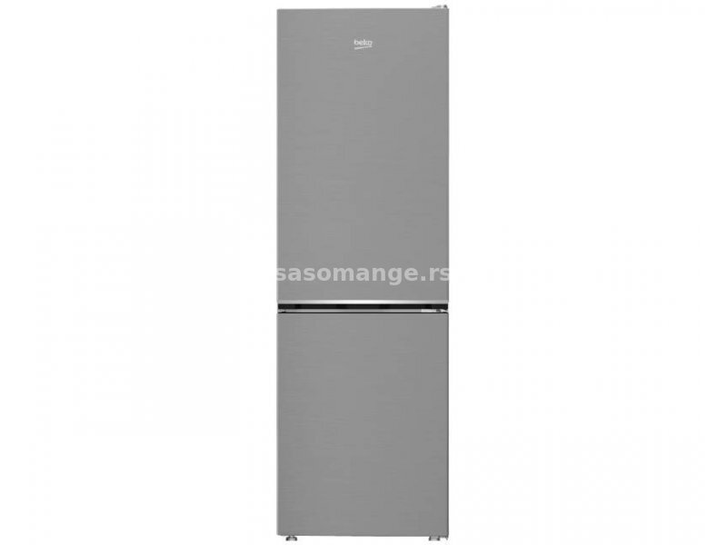 BEKO B1RCNE364XB kombinovani frižider