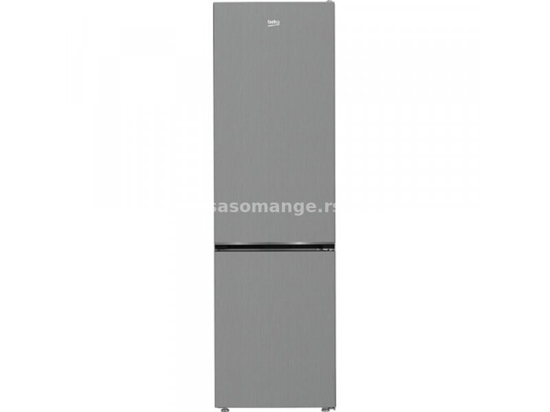 BEKO B1RCNE404XB Kombinovani frižider