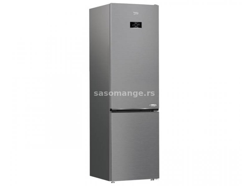 BEKO B3RCNA404HXB