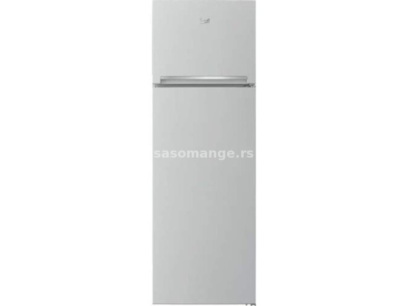 BEKO Kombinovani frižider RDSA 310 M40 SN (26164)