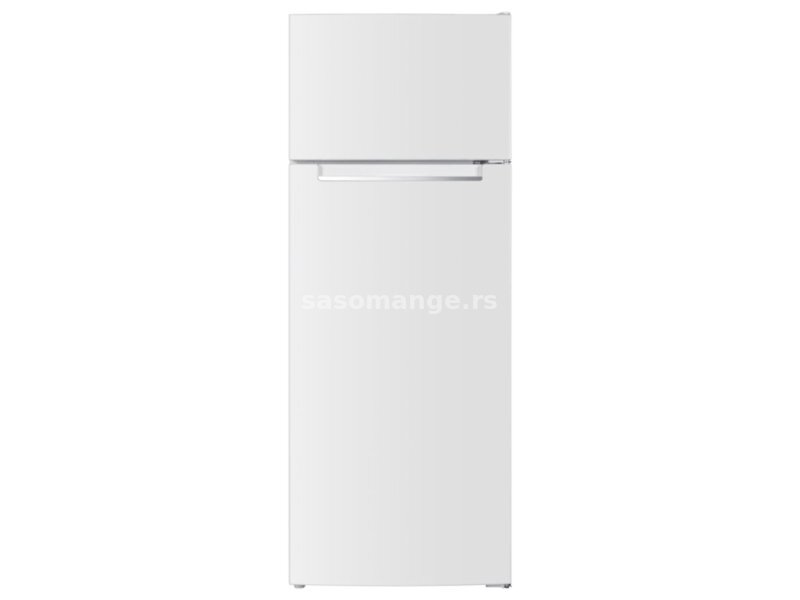 BEKO RDSO206K40WN Kombinovani frižider