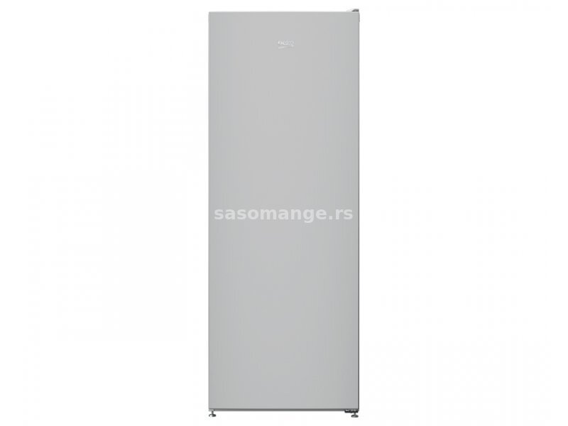 BEKO RSSE265K40SN ProSmart inverter frižider
