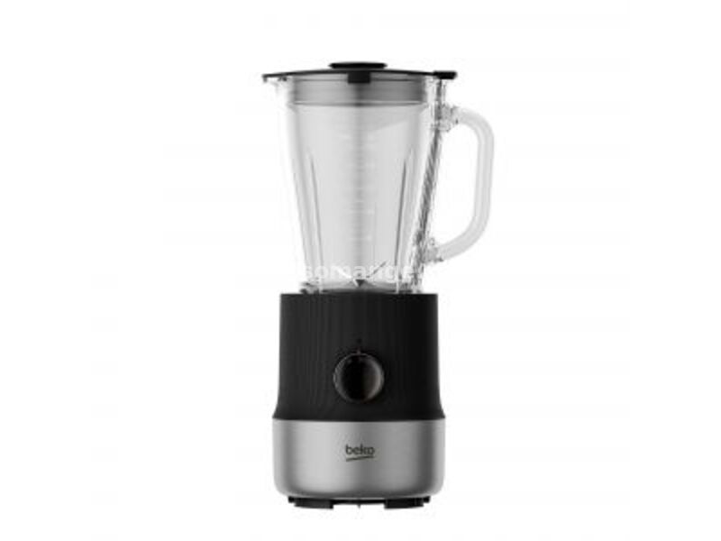 Beko TBN 81808 BX blender crni 800W