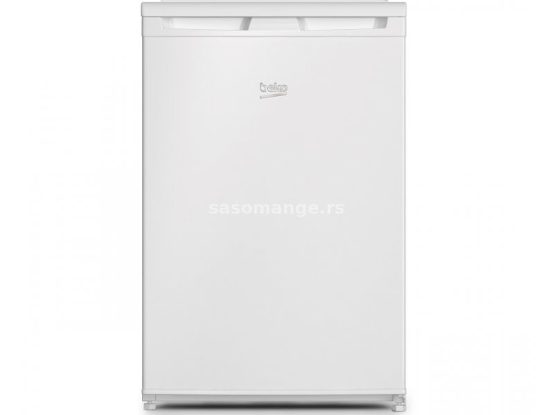 BEKO TSE1234FSN frižider