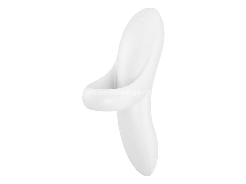 SATISFYER BOLD LOVER