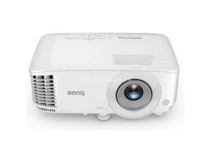 Benq MH560 DLP projektor