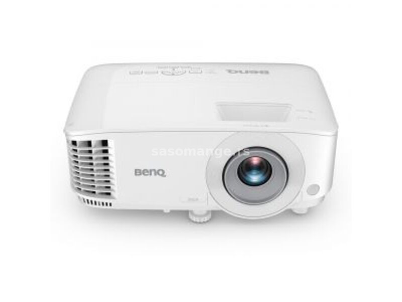 Benq MX560 DLP projektor