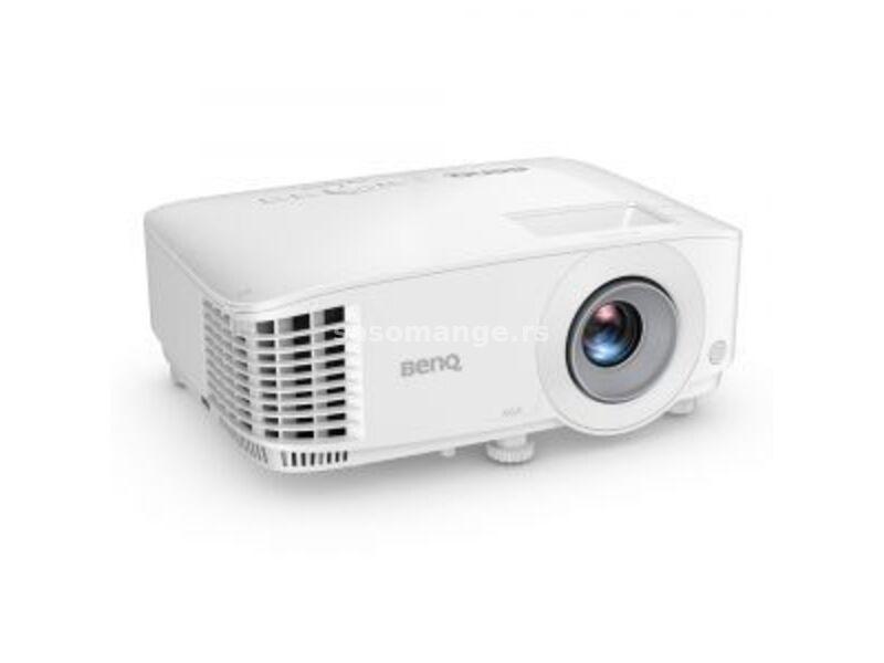 Benq MX560 DLP projektor