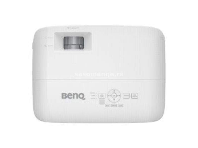 Benq MX560 DLP projektor