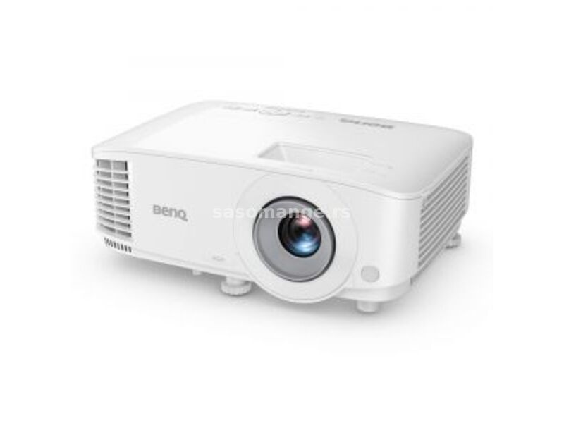 Benq MX560 DLP projektor