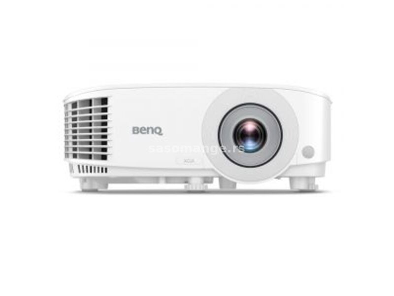 Benq MX560 DLP projektor