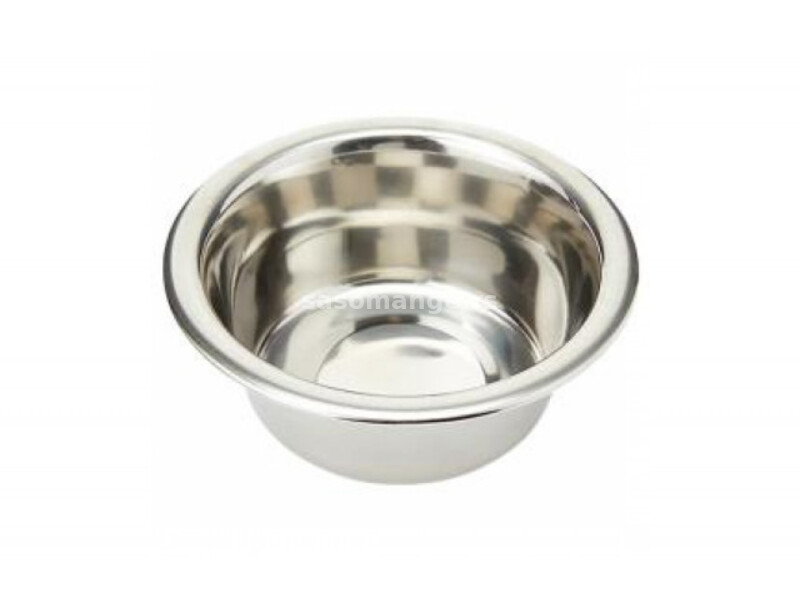 Besta cinija Simple inox 240 ml