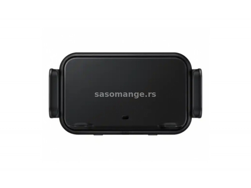 Bezični punjač za Samsung EP-H5300-CBE
