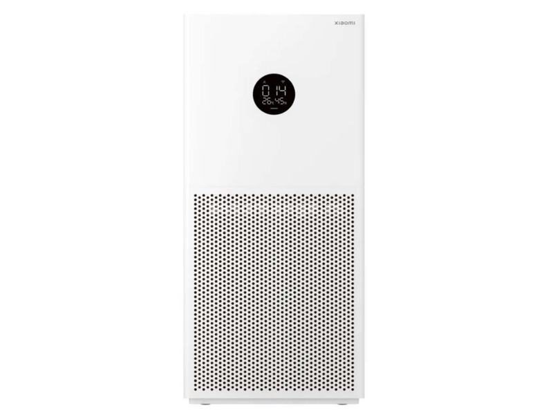 XIAOMI Prečišćivač vazduha Smart Air Purifier 4 Lite