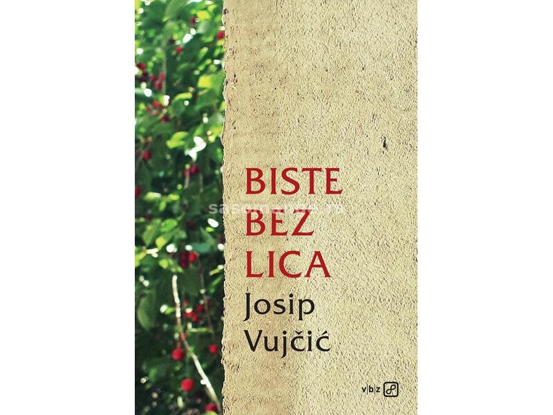 Biste bez lica