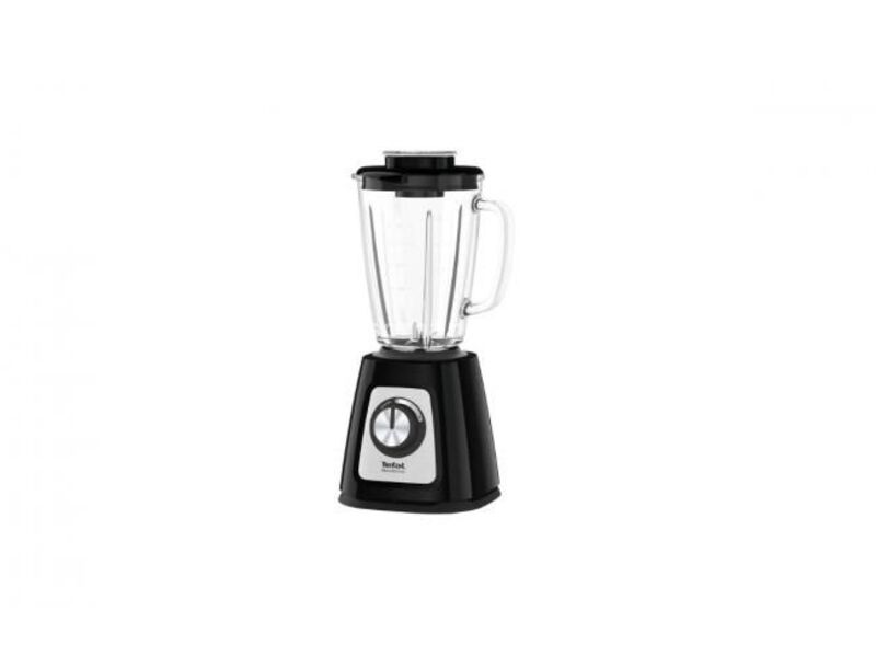 TEFAL Blender BL 435831