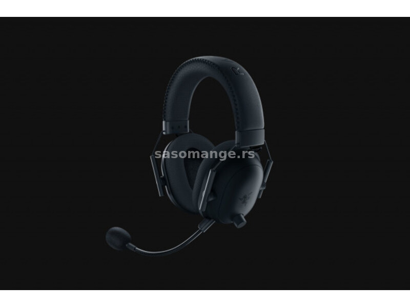 BlackShark V2 Pro - Wireless Gaming Headset