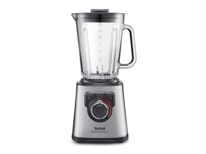 Blender PERFECTMIX Tefal BL811D38