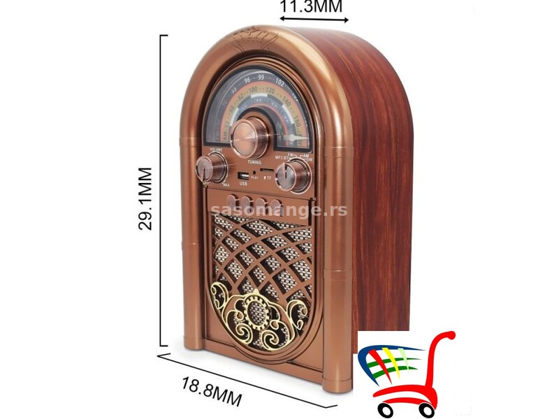 BLUTUT Radio-radio-retro radio-radio-radio-radio-radio - BLUTUT Radio-radio-retro radio-radio-rad...