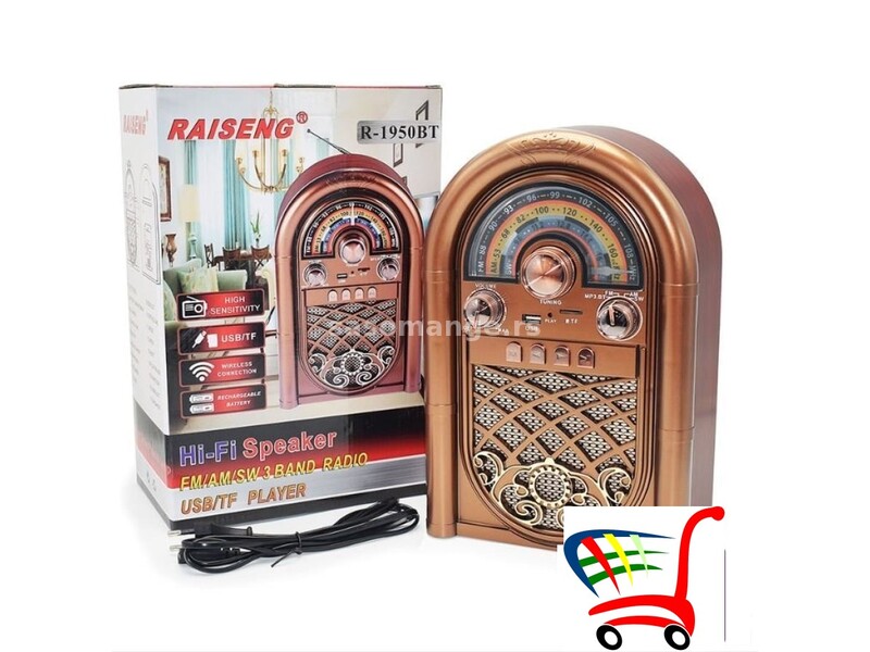 BLUTUT Radio-radio-retro radio-radio-radio-radio-radio - BLUTUT Radio-radio-retro radio-radio-rad...