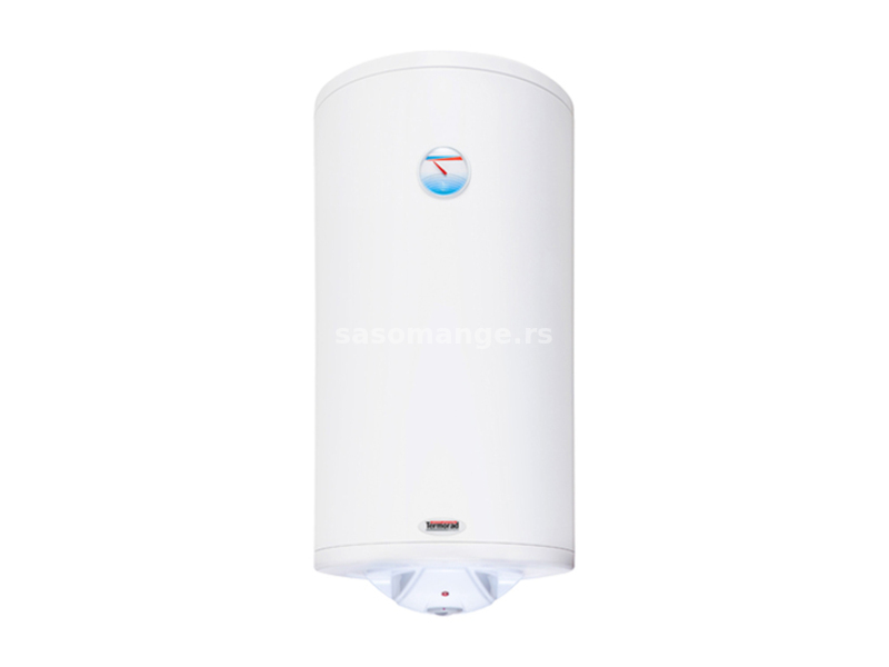 Bojler Termorad BTCR-80, 80 l, 2000 W