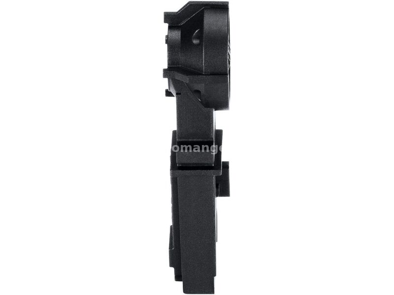 Bosch GDE 18V-16 Professional adapter za prašinu (1600A0051M)