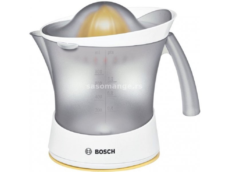 BOSCH MCP3500N