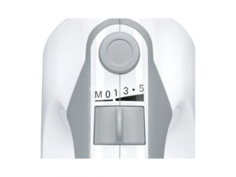 Bosch mikser MFQ36400S