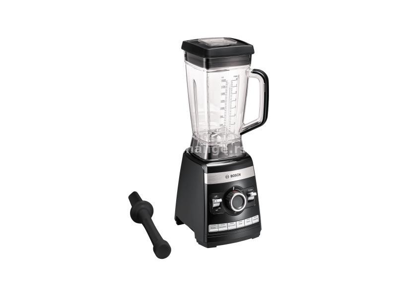 BOSCH Blender MMBH6P6B