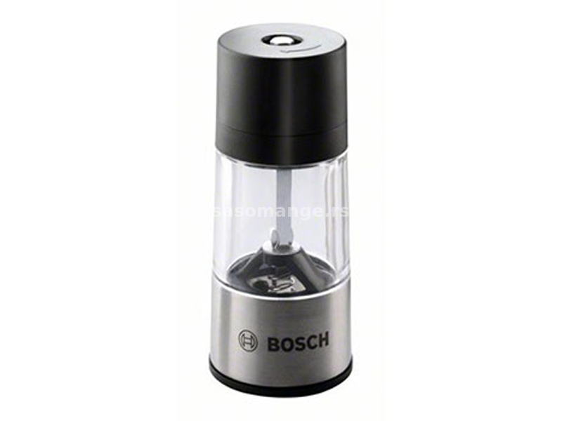 Bosch nastavak za mlevenje začina 1600A001YE