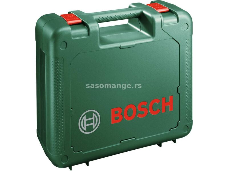 Ekscentar brusilica Bosch PEX 400 AE (06033A4000)