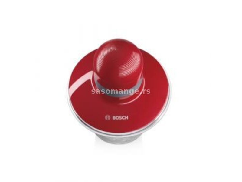 Bosch Seckalica MMR08R2