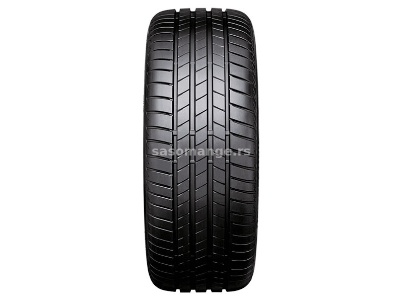 245/40R19 98Y Bridgestone Turanza 6