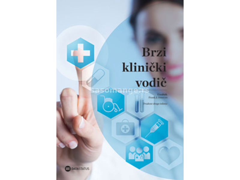 Brzi klinički vodič