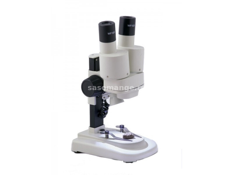 BTC mikroskop student-1S 20x ( ST1s )