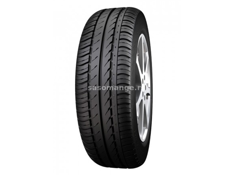 CONTINENTAL 165/65R14 79T ContiEcoContact