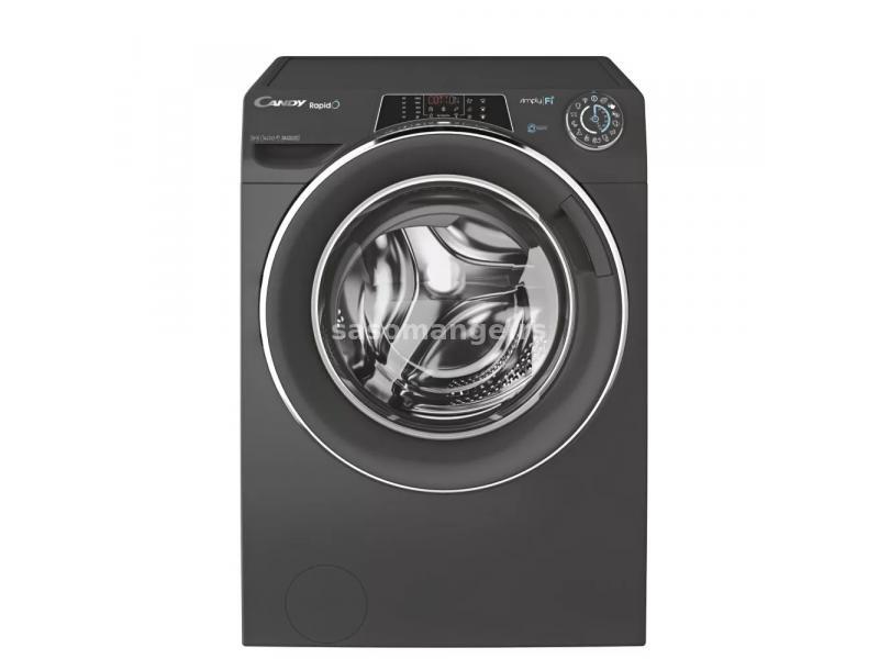 CANDY RO1496DWMCRT/1-S mašina za pranje veša