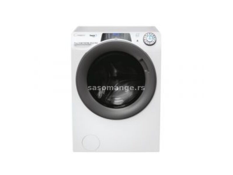 Candy RPW 4966BWMR/1-S mašina za pranje i sušenje veša 9kg/6kg 1400 obrtaja