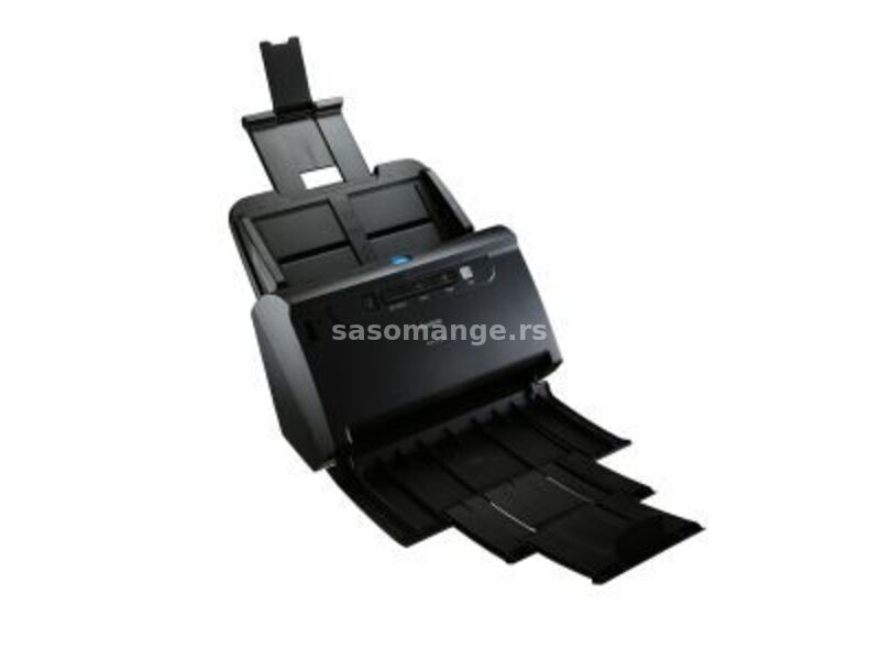 Canon imageFORMULA DR-C230 skener za dokumenta CMOS CIS 600dpi ADF A4 dvostrani
