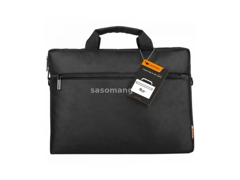 CANYON B-2 Casual laptop bag