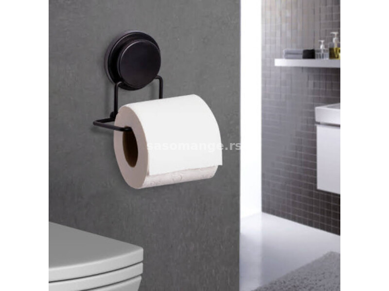 Capo casa držač toalet papira ( 32538 )