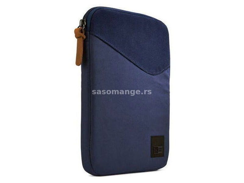 CASE LOGIC LoDo Futrola za tablet 8” - navy