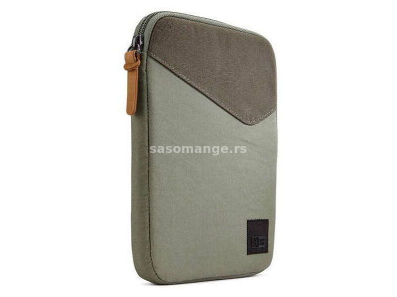 CASE LOGIC LoDo Futrola za tablet 8 - petrol green