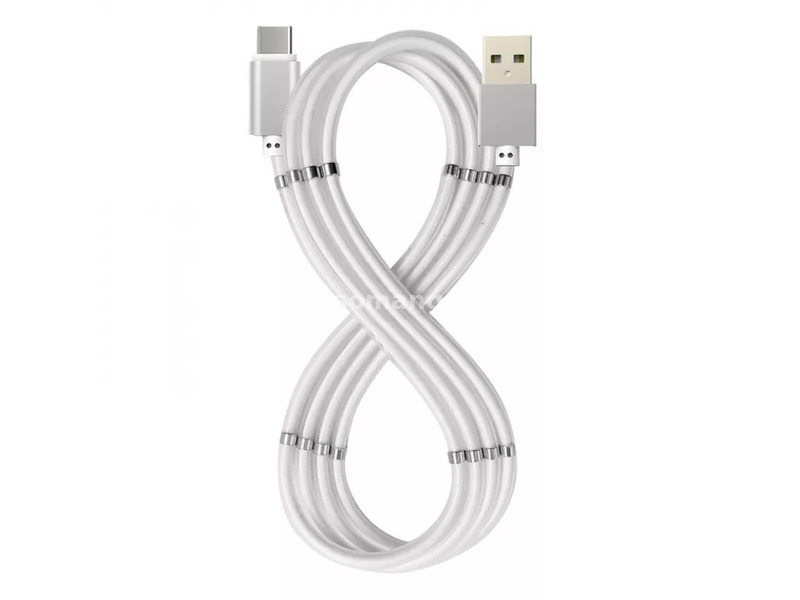 Cavi Cablemag USB C cable 1m