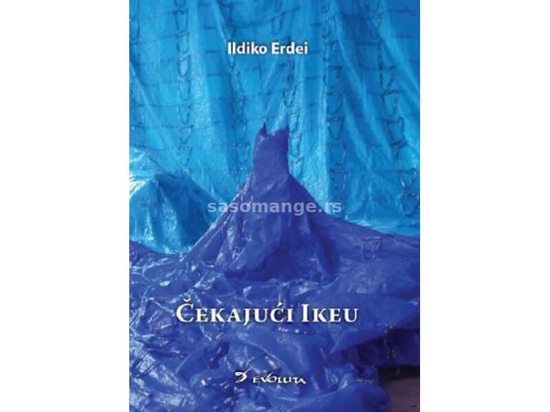 Čekajući Ikeu