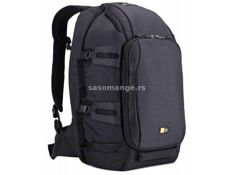 CASE LOGIC Luminosity Medium DSLR + iPad® ranac