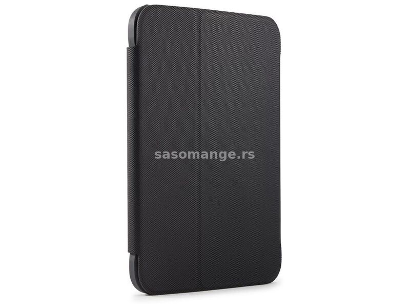 CASE LOGIC Snapview Navlaka za tablet iPad Mini - crna