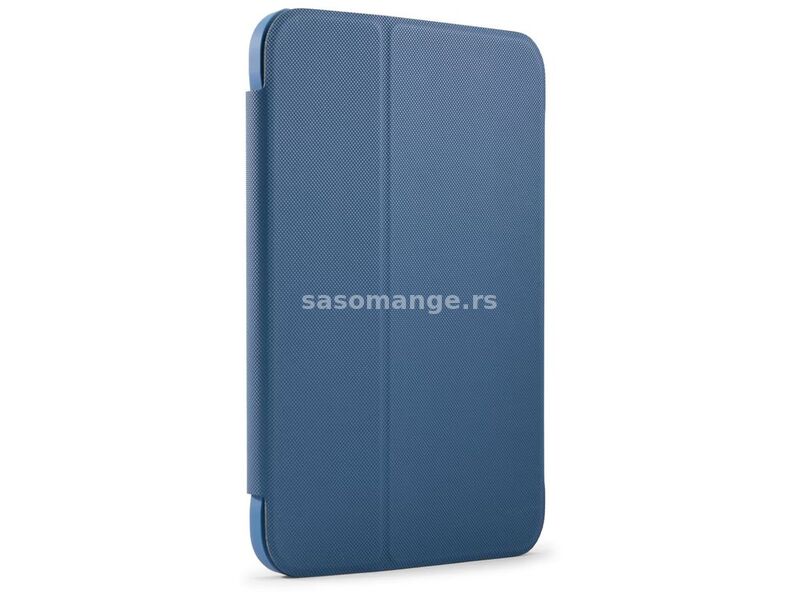 CASE LOGIC Snapview Navlaka za tablet iPad Mini - Midnight