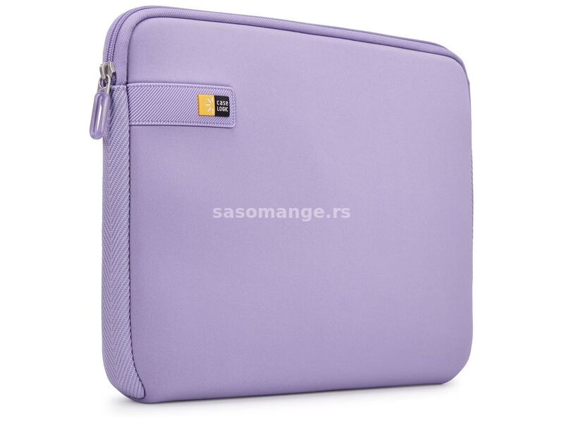 CASE LOGIC Laps futrola za laptop 13.3 - Lilac