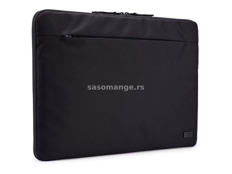 CASE LOGIC Invigo Eco Futrola za laptop 15,6